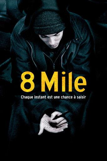 8 Mile