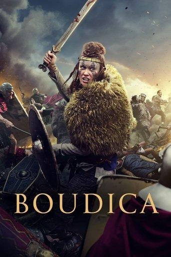 Boudica