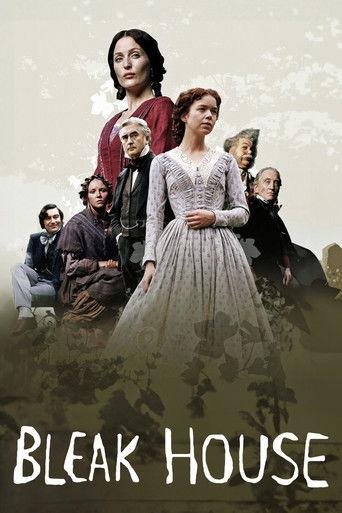 Bleak House