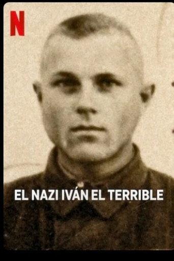 El diablo de al lado