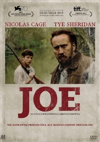 Joe