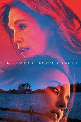 Echo Valley