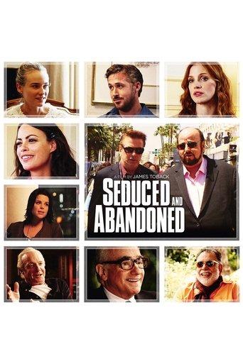 Seducidos y abandonados