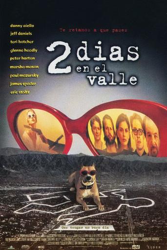 Dos Días en el Valle