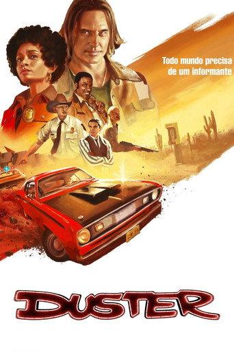 Duster