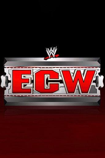 WWE ECW