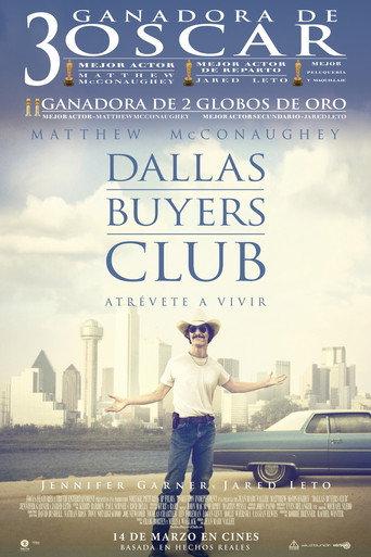 El Club de los Desahuciados