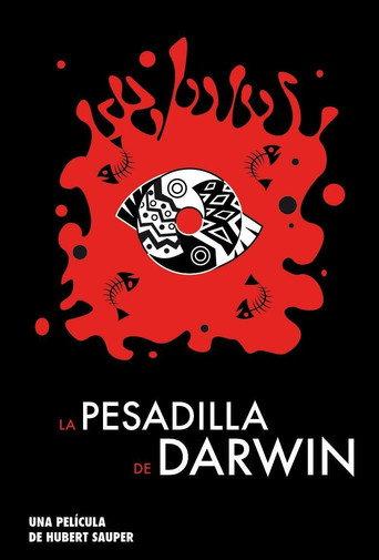Darwin's Nightmare