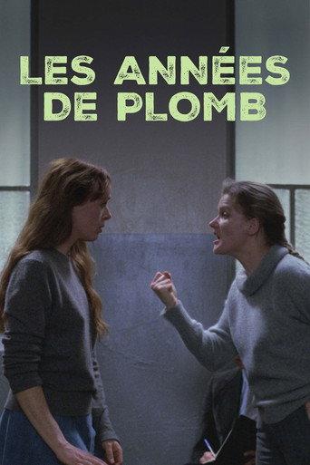 Les Années de Plomb