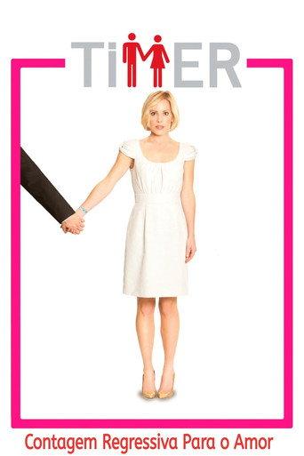 Timer - Contagem Regressiva Para o Amor