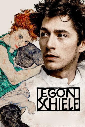 Egon Schiele: Death and the Maiden