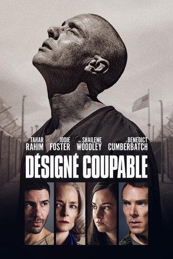 Désigné coupable