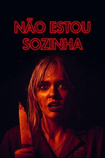 Não Estou Sozinha