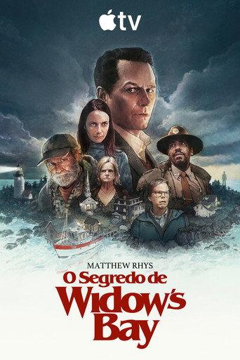 O Segredo de Widow's Bay