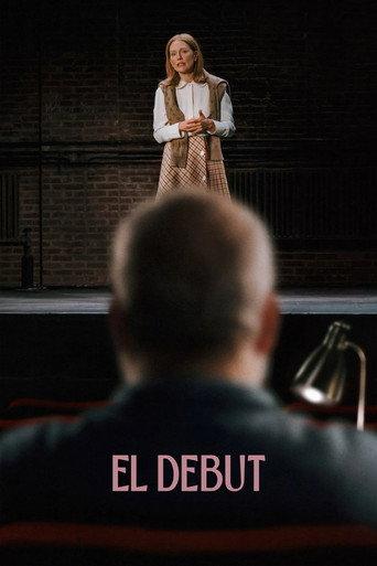 El Debut