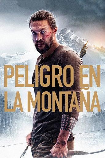 Braven