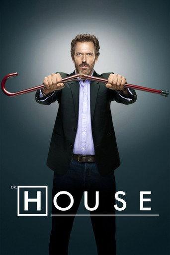 Dr. House