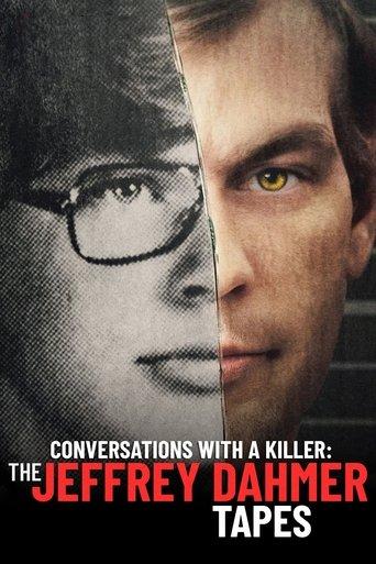 Conversations with a Killer: जेफ़्री डैह्मर की अनसुनी कहानी