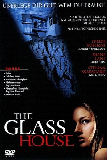 The Glass House