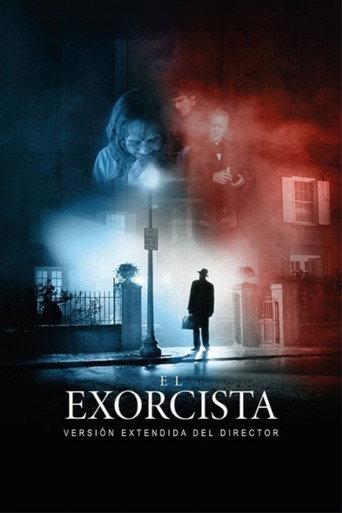 El Exorcista