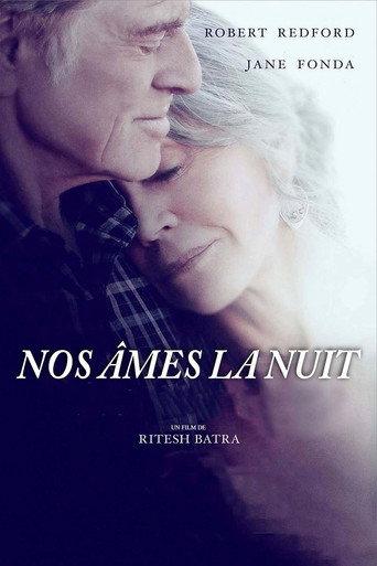Nos âmes la Nuit