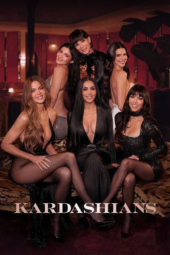 The Kardashians