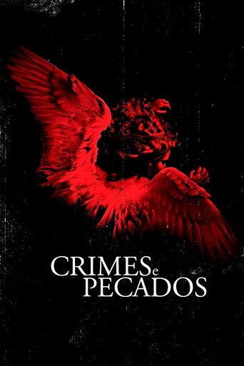 Crimes e Pecados