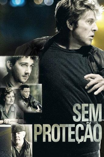 Sem Proteção