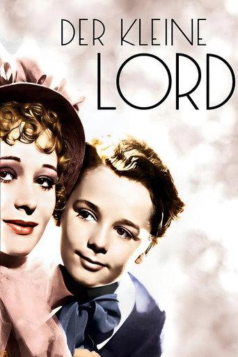 Der kleine Lord