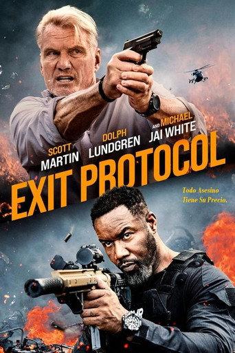 Exit Protocol