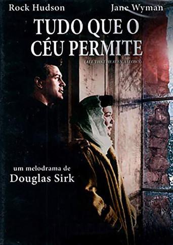 Tudo Que o Céu Permite