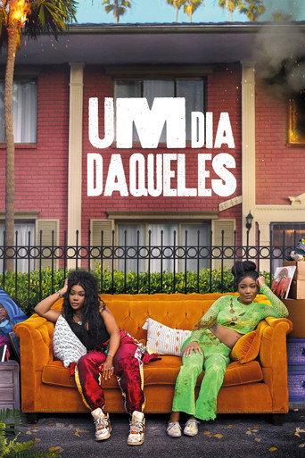 Um Dia Daqueles