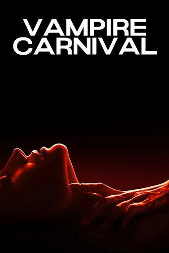 Vampire Carnival