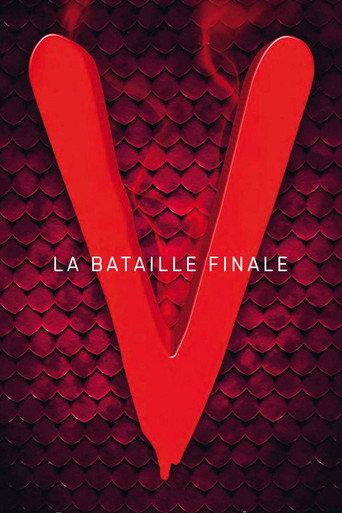V : La Bataille finale