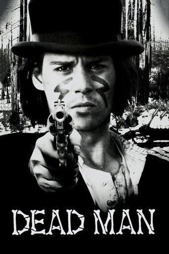 Hombre muerto