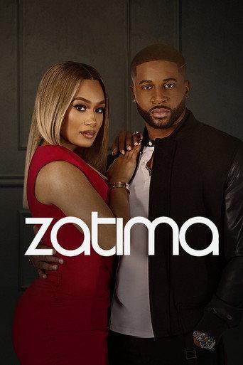 Zatima