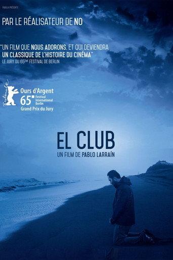 The Club