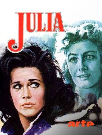 Julia