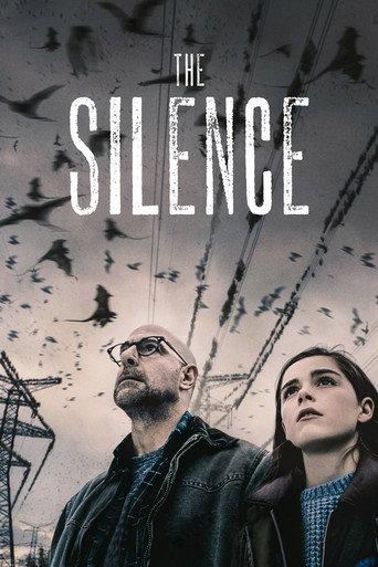 El silencio