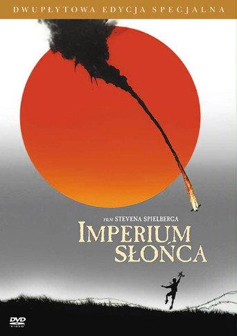 Imperium Słońca