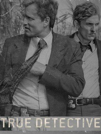 True Detective