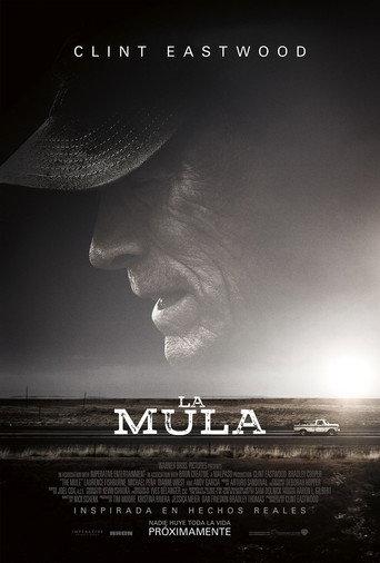 La Mula