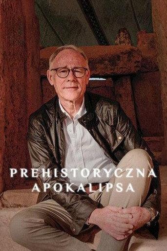 Prehistoryczna apokalipsa