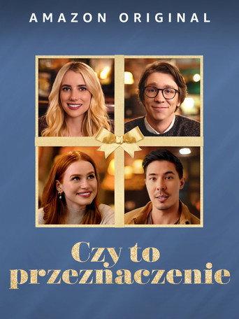 Czy to przeznaczenie