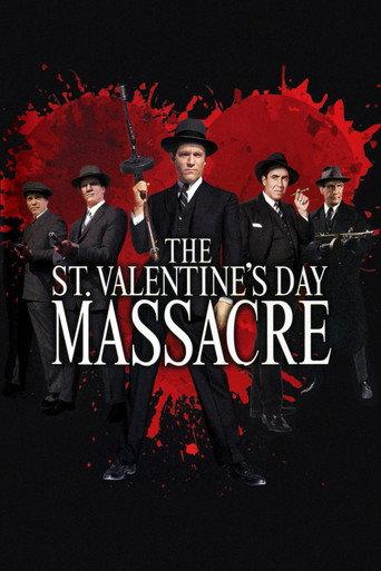 O Massacre de Chicago
