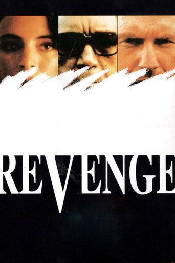 Revenge