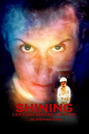 Shining : Les Couloirs de la peur