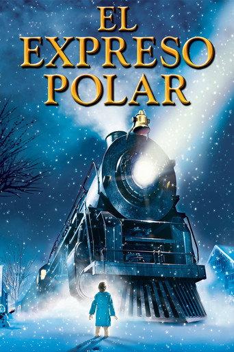 El expreso polar