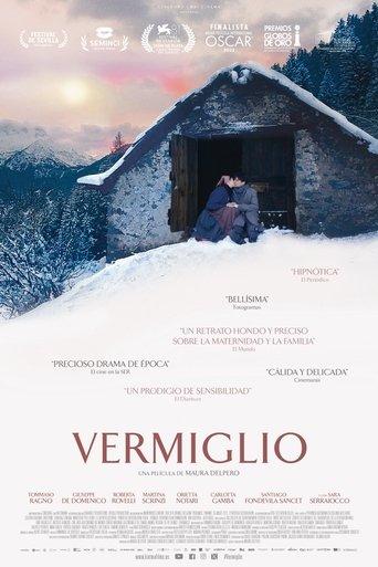 Vermiglio