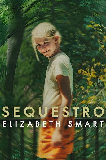 Sequestro: Elizabeth Smart